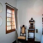 Villa In Naron Near Pantin & Golf
