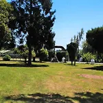 Villa In Naron Near Pantin & Golf *