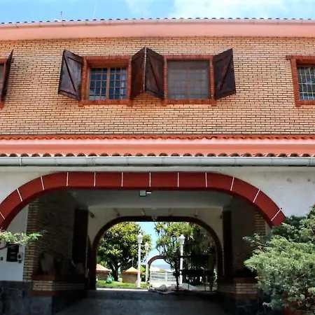 Villa Belvilla By Oyo Hacienda Lugar De Sinde O Val