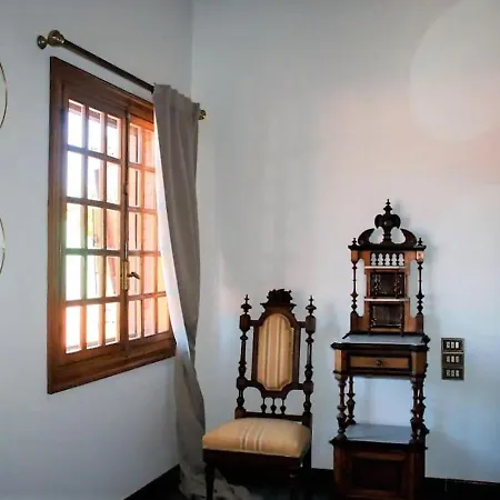 Belvilla By Oyo Hacienda Lugar De Sinde