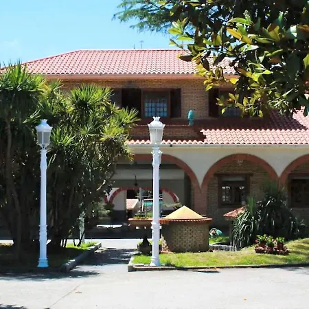 Belvilla By Oyo Hacienda Lugar De Sinde