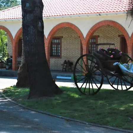 Villa Belvilla By Oyo Hacienda Lugar De Sinde O Val