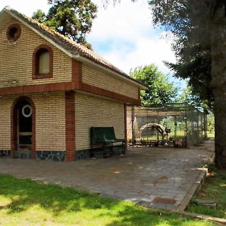 Belvilla By Oyo Hacienda Lugar De Sinde O Val
