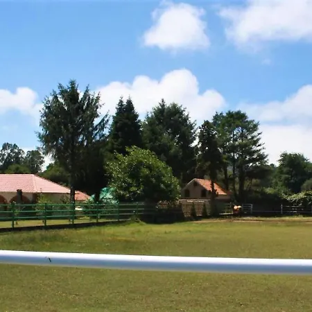 Belvilla By Oyo Hacienda Lugar De Sinde Villa