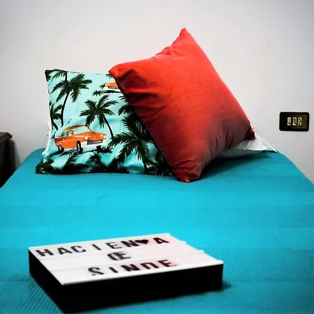 וילה In Naron Near Pantin & Golf *