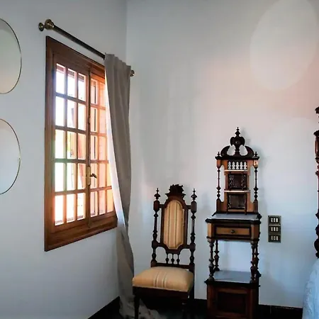 וילה In Naron Near Pantin & Golf